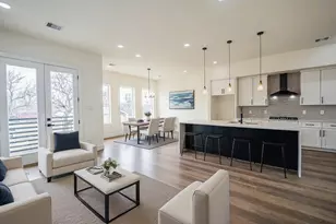 4107 Dreyfus St, Houston, TX 77021 - Photo 7