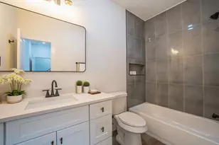 4107 Dreyfus St, Houston, TX 77021 - Photo 17