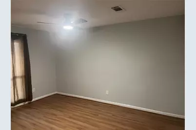 12501 W Hardy Road, Houston, TX 77037 - Photo 3