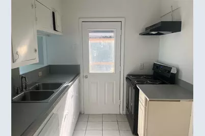 12501 W Hardy Road, Houston, TX 77037 - Photo 11