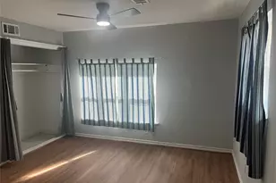 12501 W Hardy Rd, Houston, TX 77037 - Photo 5