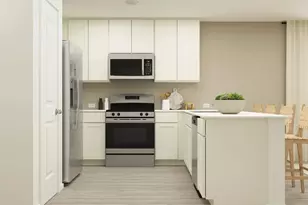 16202 Domestic Dove Wy, Hockley, TX 77447 - Photo 3