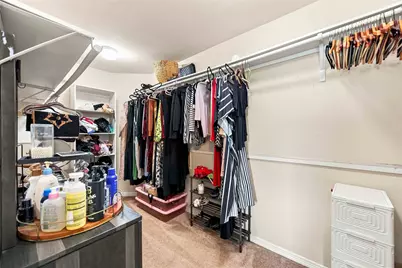 1325 Dorothy Street, Houston, TX 77008 - Photo 19