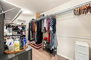1325 Dorothy St, Houston, TX 77008 - Photo 19