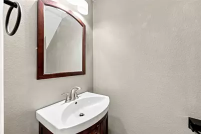 1325 Dorothy Street, Houston, TX 77008 - Photo 13