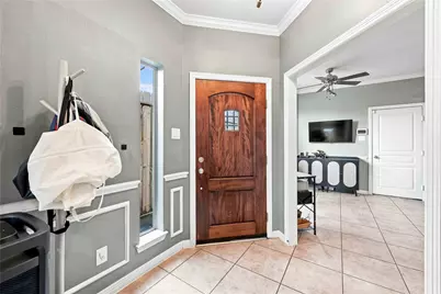 1325 Dorothy Street, Houston, TX 77008 - Photo 3