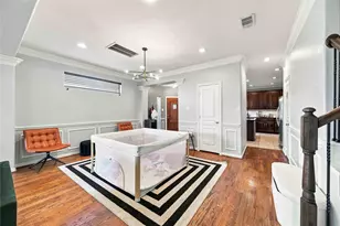 1325 Dorothy St, Houston, TX 77008 - Photo 11