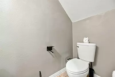 1325 Dorothy Street, Houston, TX 77008 - Photo 13