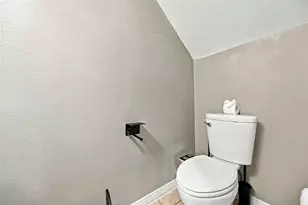 1325 Dorothy St, Houston, TX 77008 - Photo 13