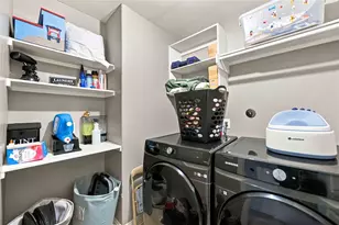1325 Dorothy St, Houston, TX 77008 - Photo 25