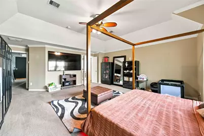 1325 Dorothy Street, Houston, TX 77008 - Photo 15