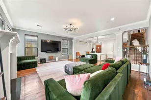 1325 Dorothy St, Houston, TX 77008 - Photo 5