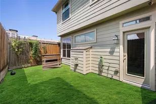 1325 Dorothy St, Houston, TX 77008 - Photo 27