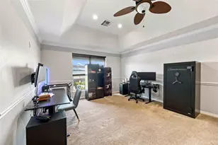 1325 Dorothy St, Houston, TX 77008 - Photo 21