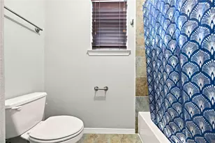 1325 Dorothy St, Houston, TX 77008 - Photo 23