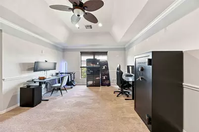 1325 Dorothy Street, Houston, TX 77008 - Photo 19