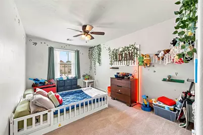 1325 Dorothy Street, Houston, TX 77008 - Photo 25