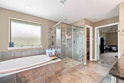 1325 Dorothy Street, Houston, TX 77008 - Photo 17