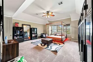 1325 Dorothy St, Houston, TX 77008 - Photo 15