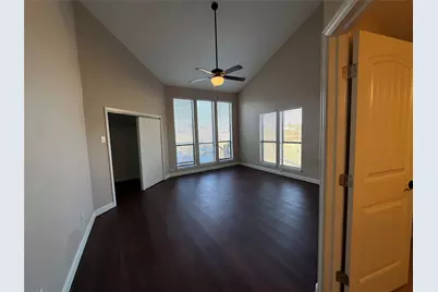25417 Highway 6, Hempstead, TX 77445 - Photo 23