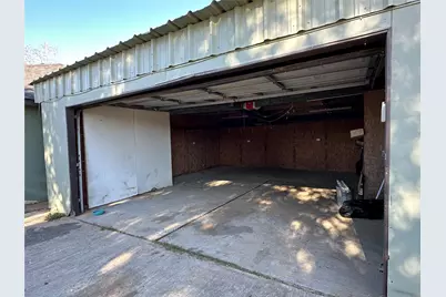 25417 Highway 6, Hempstead, TX 77445 - Photo 29