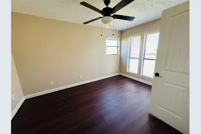 25417 Highway 6, Hempstead, TX 77445 - Photo 25