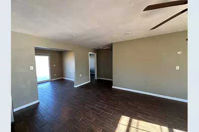 25417 Highway 6, Hempstead, TX 77445 - Photo 41