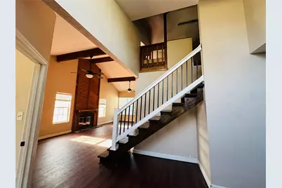 25417 Highway 6, Hempstead, TX 77445 - Photo 9