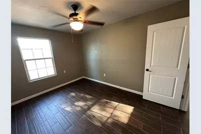 25417 Highway 6, Hempstead, TX 77445 - Photo 43