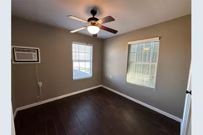 25417 Highway 6, Hempstead, TX 77445 - Photo 45