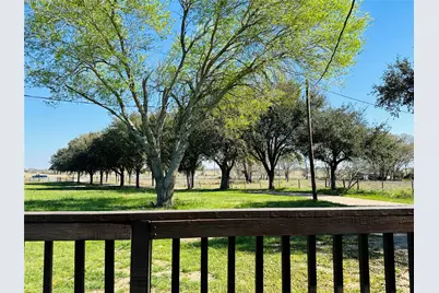 25417 Highway 6, Hempstead, TX 77445 - Photo 7
