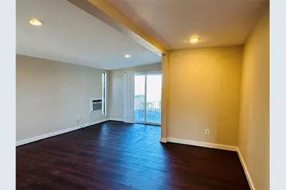 25417 Highway 6, Hempstead, TX 77445 - Photo 21