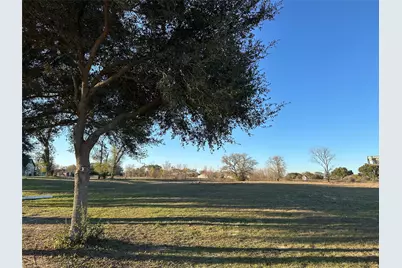 25417 Highway 6, Hempstead, TX 77445 - Photo 3