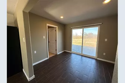 25417 Highway 6, Hempstead, TX 77445 - Photo 39