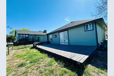25417 Highway 6, Hempstead, TX 77445 - Photo 47