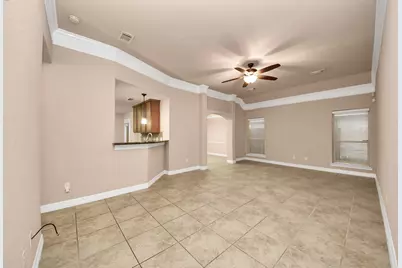 6 Prairie Oaks Drive, La Marque, TX 77510 - Photo 7