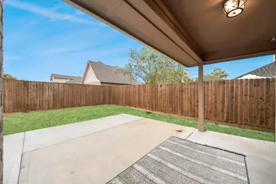 6 Prairie Oaks Drive, La Marque, TX 77510 - Photo 23
