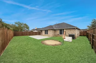 6 Prairie Oaks Dr, La Marque, TX 77510 - Photo 21