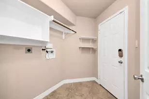 6 Prairie Oaks Dr, La Marque, TX 77510 - Photo 19