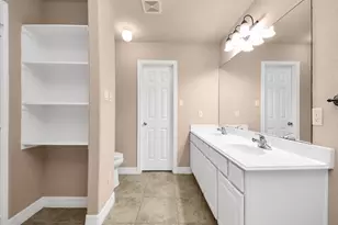 6 Prairie Oaks Dr, La Marque, TX 77510 - Photo 13