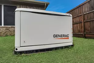 6 Prairie Oaks Dr, La Marque, TX 77510 - Photo 25