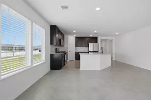 2902 Dardanos Ln, Fresno, TX 77545 - Photo 15