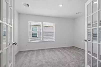 2902 Dardanos Lane, Fresno, TX 77545 - Photo 9