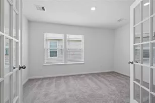 2902 Dardanos Ln, Fresno, TX 77545 - Photo 9