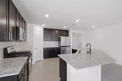 2902 Dardanos Lane, Fresno, TX 77545 - Photo 11