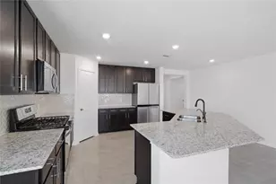 2902 Dardanos Ln, Fresno, TX 77545 - Photo 11