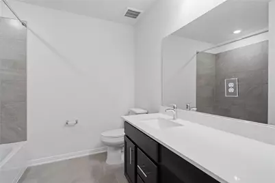 2902 Dardanos Lane, Fresno, TX 77545 - Photo 7