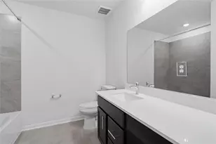 2902 Dardanos Ln, Fresno, TX 77545 - Photo 7