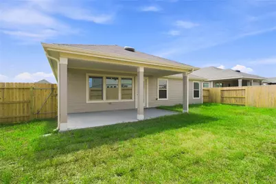 2902 Dardanos Lane, Fresno, TX 77545 - Photo 23