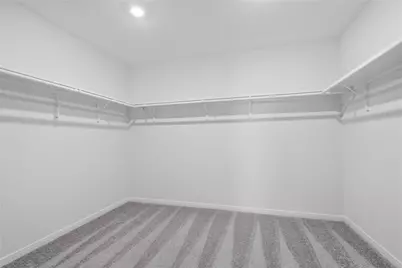 2902 Dardanos Lane, Fresno, TX 77545 - Photo 21